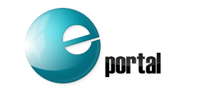 DotNetNuke